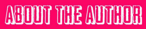 59630-abouttheauthor