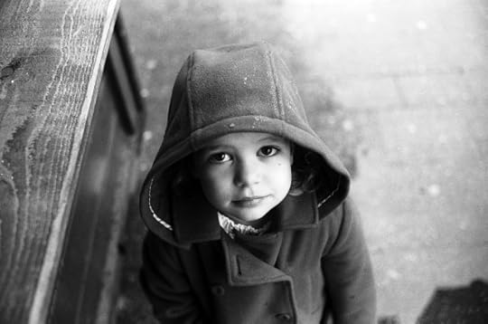 13353097704_ac9526641b_h