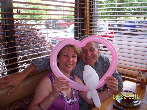 lovebirds