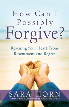 forgivenesscover_final-662x1024