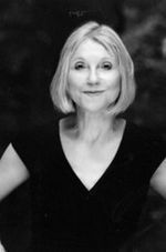 Valerieogden_headshot