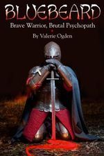 Bluebeard_cover