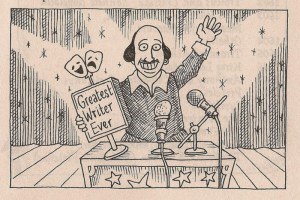 Found on pieroblog-citta.blogspot.com