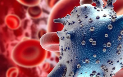 nanoparticle_cancertreatment