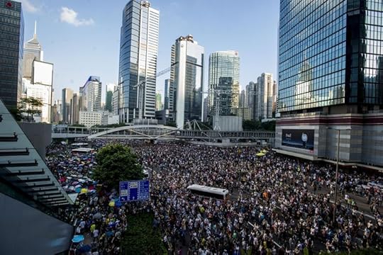 hk_protests