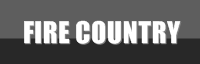 http://www.amazon.com/Fire-Country-The-Saga-Book-ebook/dp/B00B7VTXFO