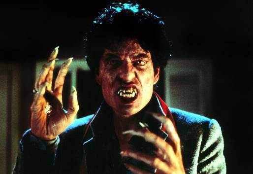 fright night