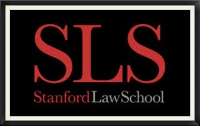  photo 4251f749-7d2d-4bd1-9512-644ff902db7f.jpg