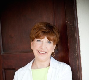 Deb Engle secrets 1