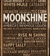 Moonshine-Cover