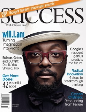 will-i-am