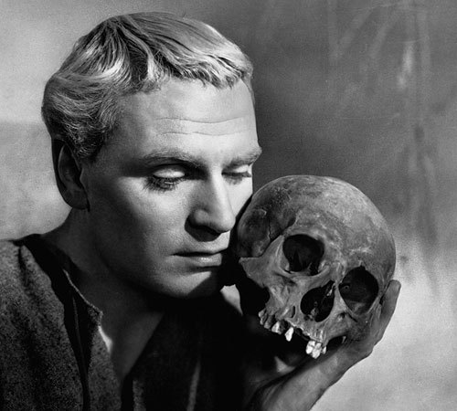 Hamlet-Laurence-Olivier-1ci8ee1