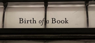  photo fb7b6216-daee-4400-bba3-bbb1dd40dbf3_zps6b819cdb.jpg