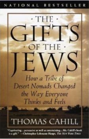 giftofjews