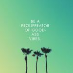 %inspirational quotes