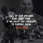%inspirational quotes