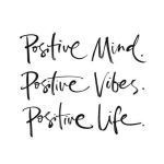 %inspirational quotes
