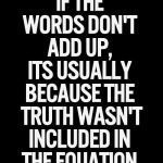 %inspirational quotes