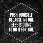 %inspirational quotes