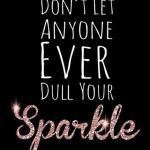 %inspirational quotes
