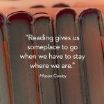 %inspirational quotes