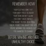 %inspirational quotes