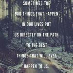 %inspirational quotes