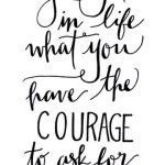 %inspirational quotes
