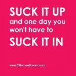 %inspirational quotes