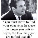 %inspirational quotes
