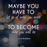 %inspirational quotes