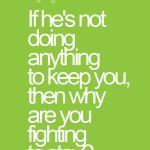 %inspirational quotes