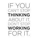 %inspirational quotes