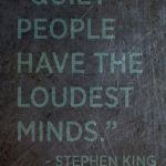 %inspirational quotes