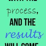 %inspirational quotes