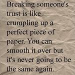 %inspirational quotes