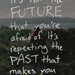 %inspirational quotes