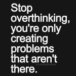 %inspirational quotes