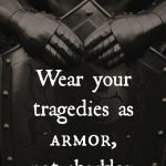 %inspirational quotes