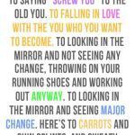 %inspirational quotes