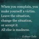 %inspirational quotes