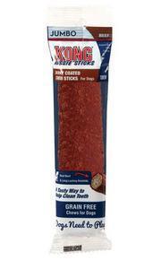 Kong Aussie Sticks Small Package