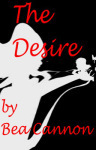 the desire wp