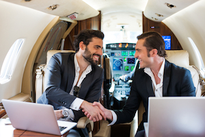 negotiation tactics negotiation skills how to negotiate