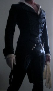 ten