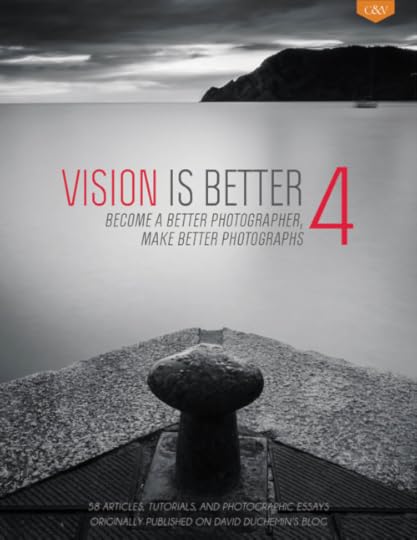 VIB-4_Cover_Med