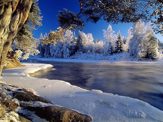 Winter_wallpapers_-_River_ice