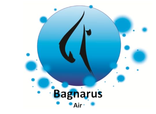 Bagnarus