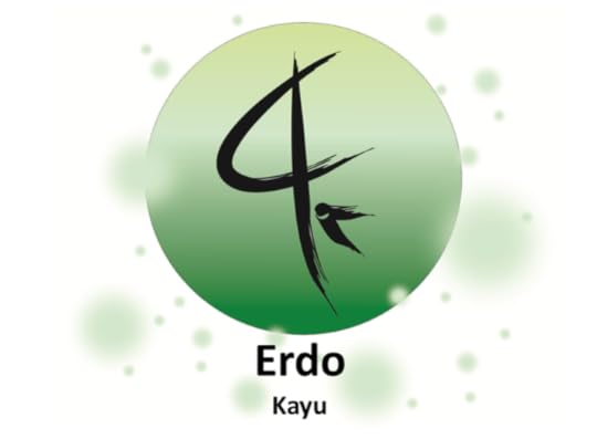 Erdo