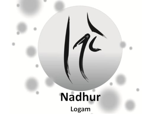 Nadhur